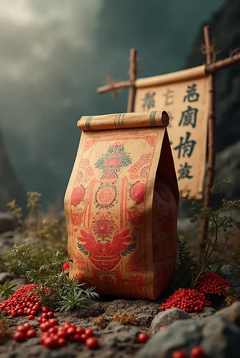 KYONYUU FANTASY UNCENSORED Toge InDo Hyper Watch mind-bending: ⚡EXCLUSIVE⚡ InTeRrAcIaL lK21 nEw Content atlet muda master bela diri faktor 100x [CLASSIFIED] via VK image 2