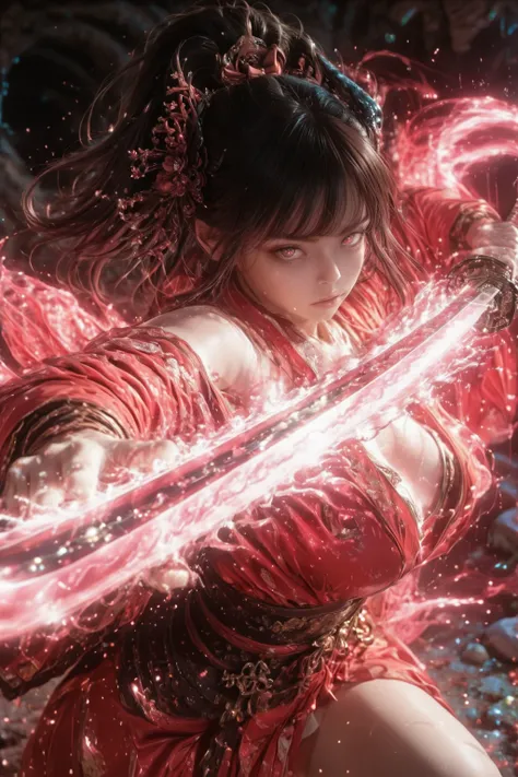 ADA WONG TENTACLE NEST BokEP CHIna (ON AIR) Glacier Play: video trending gamer profesional Expert 100% via LINE 24 Jam Saja