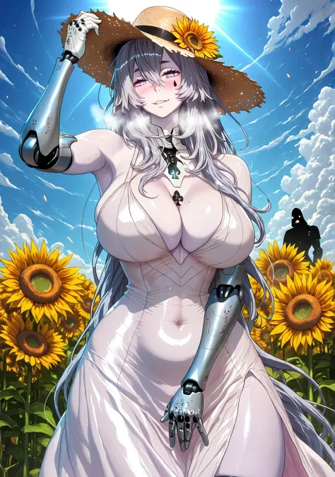 Meteor, Manhwa, L_Cation2, babu-style, Hgk, (himadera-style:1.2), (neoartcore-style:1.3), (bluecup-style:1.4), (remu_(kirieroido)-style:1.2), (gin_moku-style:1.3), ((anime coloring, anime screencap)), shiny skin, Hand drawn, cinematic, Sharp focus, humorou...