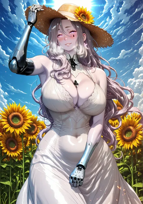 Meteor, Manhwa, L_Cation2, babu-style, Hgk, (juurouta-style:1.2), (neoartcore-style:1.3), (bluecup-style:1.4), (remu_(kirieroido)-style:1.2), (gin_moku-style:1.3), ((anime coloring, anime screencap)), shiny skin, Hand drawn, cinematic, Sharp focus, humorou...