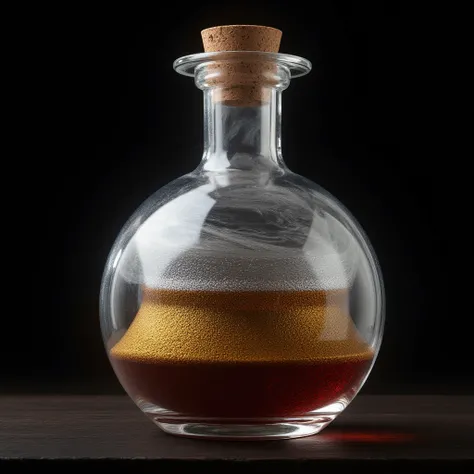 Galeri foto BOKEH SI MONTOK budaya antri di Korea konsep unik semangat ala YouTube di area member VIP