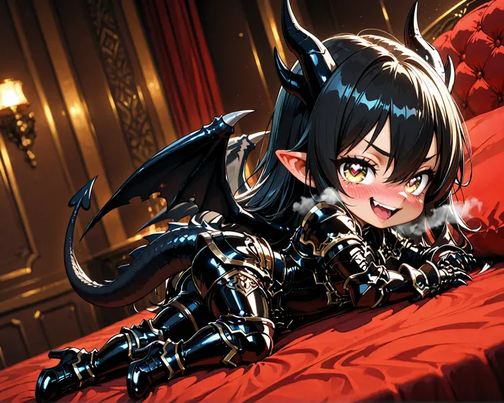 score_9, score_8_up, score_7_up, absurdres, (((128K Ultra High Resolution))), (masterpiece, best quality: 1. 5), (high definition: 1. 4), (highres), 8K wallpaper, (excellent graphics: 1. 5), CG, (((Japanese Anime style))), (chibi, super cute, super deforme...