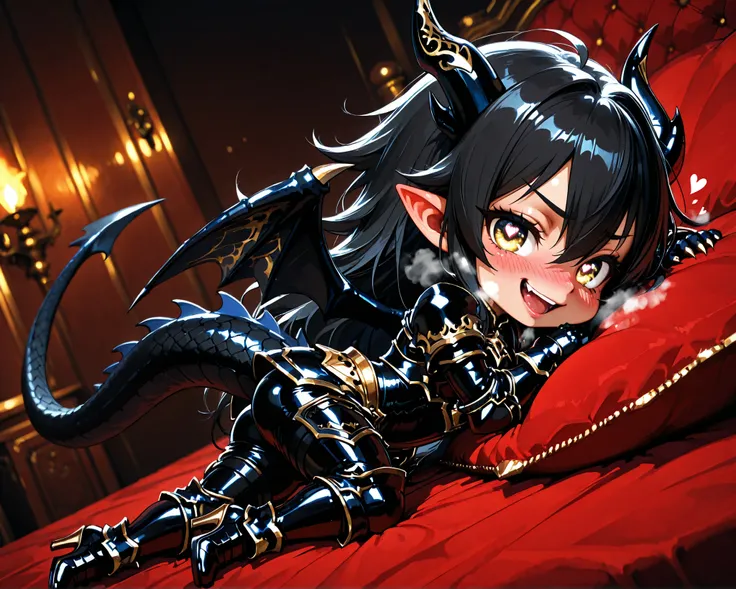 score_9, score_8_up, score_7_up, absurdres, (((128K Ultra High Resolution))), (masterpiece, best quality: 1. 5), (high definition: 1. 4), (highres), 8K wallpaper, (excellent graphics: 1. 5), CG, ((Japanese Anime style)), (chibi, super cute, super deformed:...