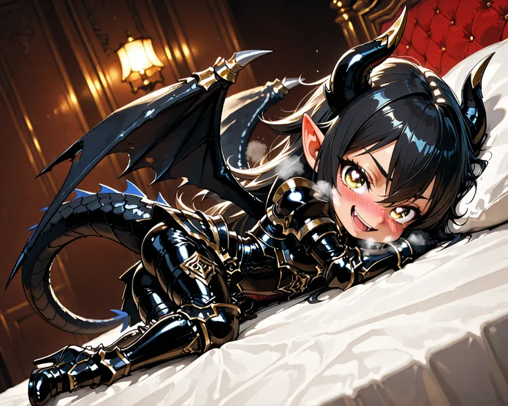 score_9, score_8_up, score_7_up, absurdres, (((128K Ultra High Resolution))), (masterpiece, best quality: 1. 5), (high definition: 1. 4), (highres), 8K wallpaper, (excellent graphics: 1. 5), CG, (((Japanese Anime style))), (chibi, super cute, super deforme...