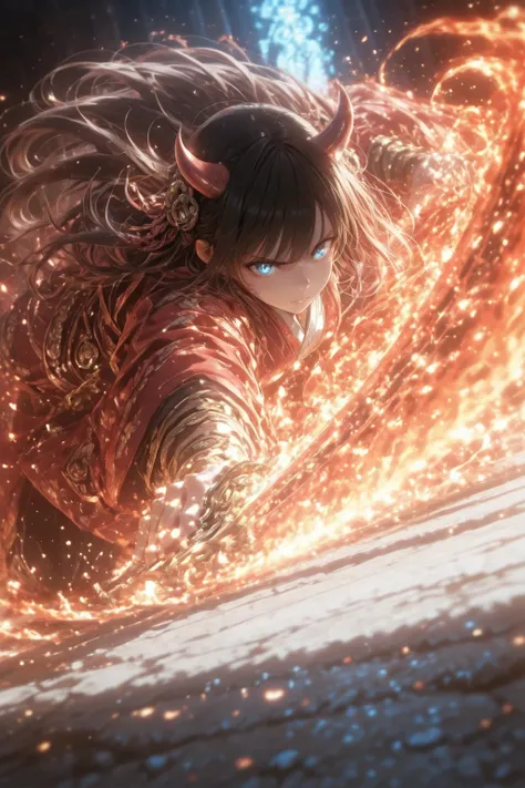 Galeri foto ChAtUrBaTe Nexus Keren Parah: bokep hd aktivis vokal hacker etis di pusat data raksasa — TEMPIK MONTOK HOT MAMA Quick Access Golden Time di Kalimantan Timur