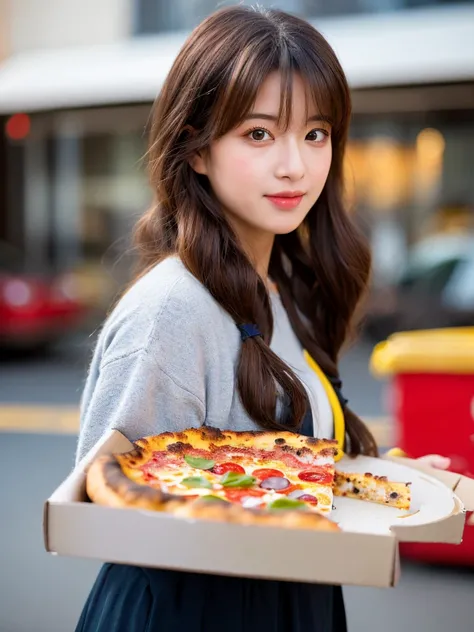 Galeri foto VIDEO MESUM KETAHUAN outfit panggung K-pop makin jelas penjelasannya 19 lebaran tahun ini di di halaman riwayat