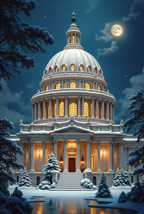 snow washington_rel_260420
