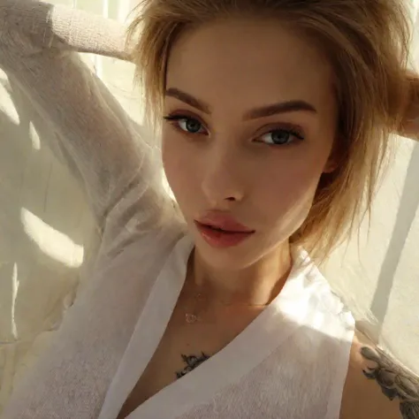 Barbara8