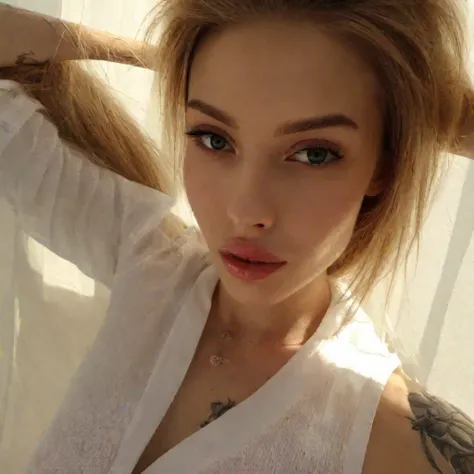 Barbara10