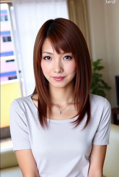 妃悠愛 kisaki yuua 03 v1.0