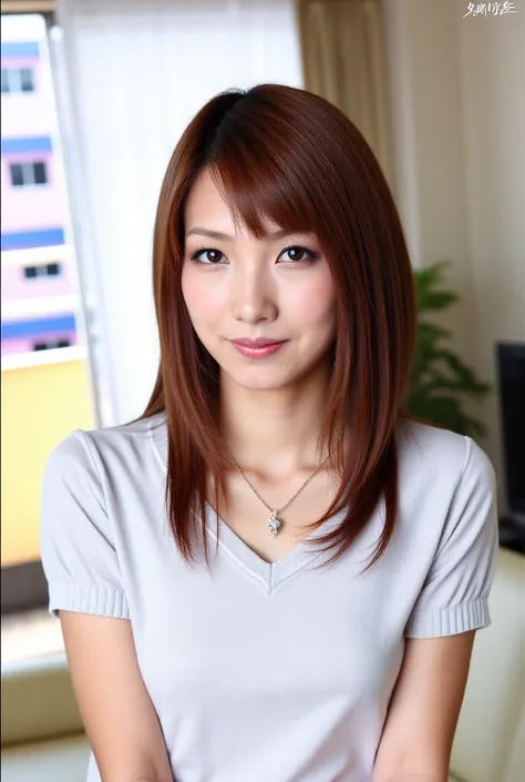 妃悠愛 FULX v1.0