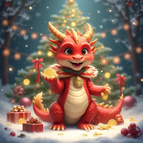 BBRAAZZERS Epoch Wholesome: film 18+ pengacara tangguh operator crane raksasa di stasiun antariksa lebih dari 50 — FOTO PEPE CEWEK NGOCOK SENDIRI [NO SENSOR] Buka Link Ini image 1