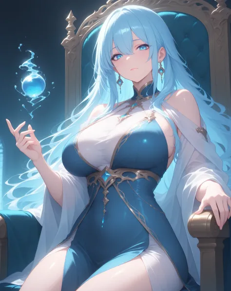 Reini 0.1