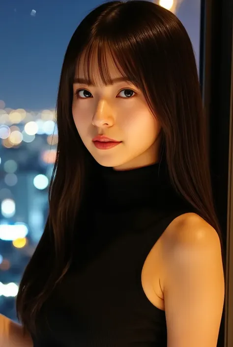 JP_Asuka_Saito_齋藤飛鳥_FLUX