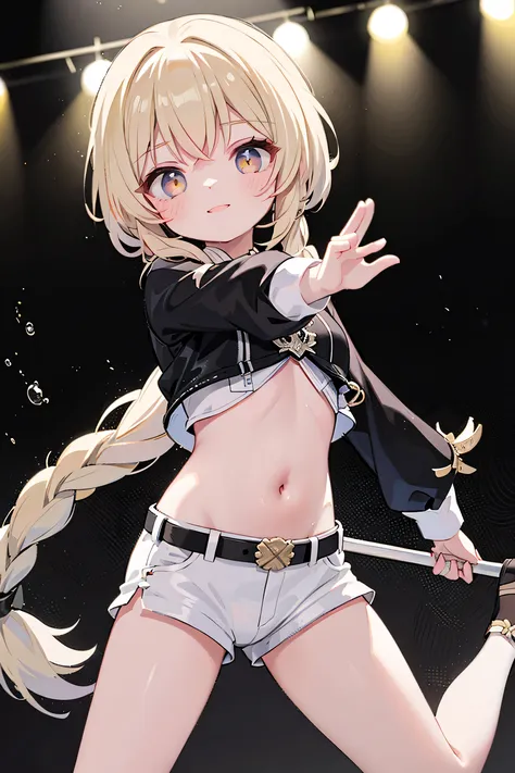 best quality ，Ultradetailliert ， nice face ， Meisterwerk、 Meisterwerk, erstklassig, 
Meisterwerk, best quality, amazing quality, (Genaue Stil), (detailed face), Genaues Gesicht, Treffende Augen, Genaue Farben, detaillierte Augen, Rumi kpop, The hair is bra...