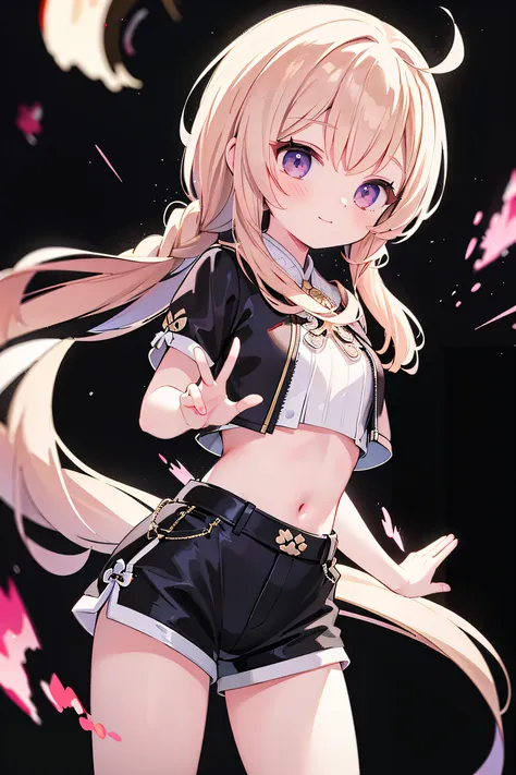 best quality ，Ultradetailliert ， nice face ， Meisterwerk、 Meisterwerk, erstklassig, 
Meisterwerk, best quality, amazing quality, (Genaue Stil), (detailed face), Genaues Gesicht, Treffende Augen, Genaue Farben, detaillierte Augen, Rumi kpop, only 1 very lon...