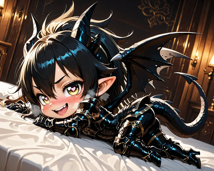 score_9, score_8_up, score_7_up, absurdres, (((128K Ultra High Resolution))), (masterpiece, best quality: 1. 5), (high definition: 1. 4), (highres), 8K wallpaper, (excellent graphics: 1. 5), CG, (((Japanese Anime style))), (chibi, super cute, super deforme...