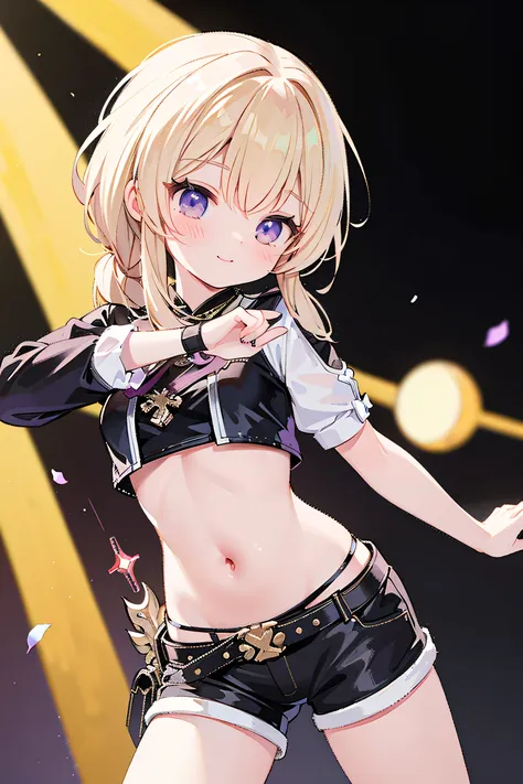 best quality ，Ultradetailliert ， nice face ， Meisterwerk、 Meisterwerk, erstklassig, 
Meisterwerk, best quality, amazing quality, (genauer Stil), (detailed face), Genaues Gesicht, Treffende Augen, genaue Farben, detaillierte Augen, Rumi kpop, only 1 very lo...