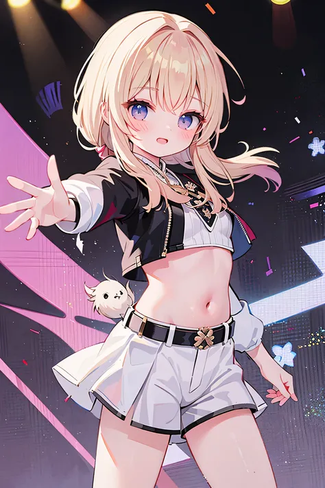 best quality ，Ultradetailliert ， nice face ， Meisterwerk、 Meisterwerk, erstklassig, 
Meisterwerk, best quality, amazing quality, (genauer Stil), (detailed face), Genaues Gesicht, Treffende Augen, genaue Farben, detaillierte Augen, Rumi kpop, Only 1 very lo...