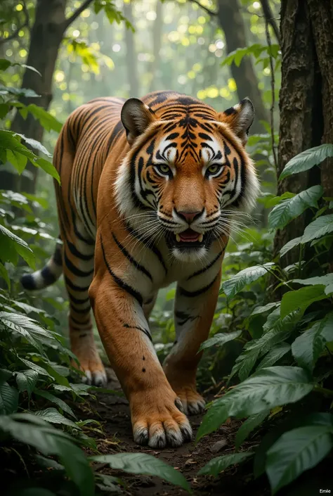 Midjourney Aesthetic Touch 