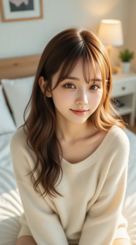 女の子 012_Qwen-Image_e5 v1.0