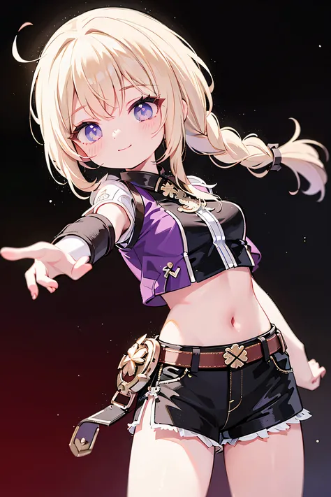 best quality ，Ultradetailliert ， nice face ， Meisterwerk、 Meisterwerk, erstklassig, 
Meisterwerk, best quality, amazing quality, (genauer Stil), (detailed face), Genaues Gesicht, Treffende Augen, genaue Farben, detaillierte Augen, Rumi kpop, only 1 very lo...