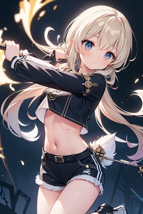 best quality ,Ultradetailliert , nice face , Meisterwerk、 Meisterwerk, erstklassig,
Meisterwerk, best quality, amazing quality, (genauer Stil), (detailed face), Genaues Gesicht, Treffende Augen, genaue Farben, detaillierte Augen, Rumi kpop, only 1 very lo...