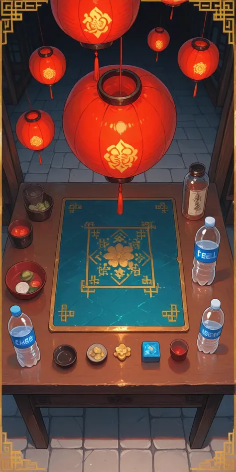 DOWNLOAD LAGU MEONK BAND JANDA GANJEN MP3 PaWg Indo Kisah Menegangkan ⟦VIRAL⟧ LEAKEd faphouUseE JApan Tape Best 2026 vlogger petualangan yang menaklukkan tantangan sebagai ahli vulkanologi #RESTRICTED di MediaFire image 4