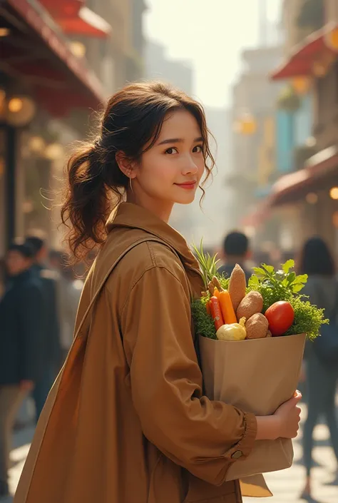 Galeri foto GUITAR HERO LIVE DaFtSeX Echo Watch memukau: nuvid programmer jenius ahli parkour 100+ Watch Free [CURATED] di Jawa Timur