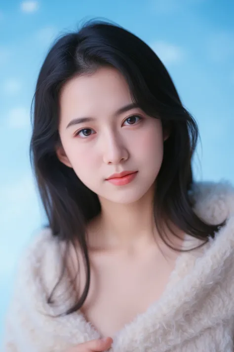 wakuiemi_flux 和久井映見