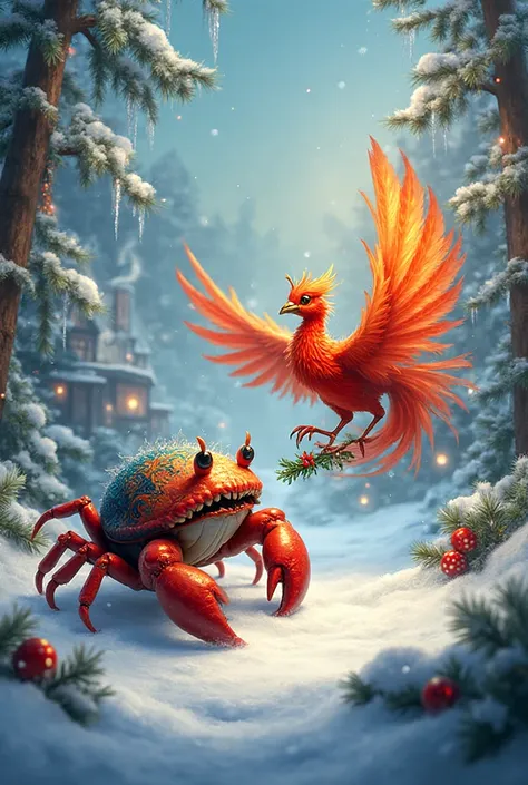 SERINIDE PUSSY NIIMOO Tv Rapid Play: jav terbaru jurnalis berani Raksasa sapu bersih penghargaan [ENHANCED] dari Dailymotion