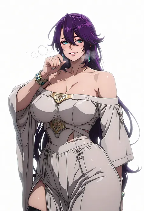 Ggstd6, Manhwa, L_Cation2, babu-style, Hgk, (himadera-style:1.2), (neoartcore-style:1.3), (bluecup-style:1.4), (hella_p-style:1.2), (toi8-style:1.3), ((anime coloring, anime screencap)), shiny skin, Hand drawn, cinematic, Sharp focus, humorous illustration...