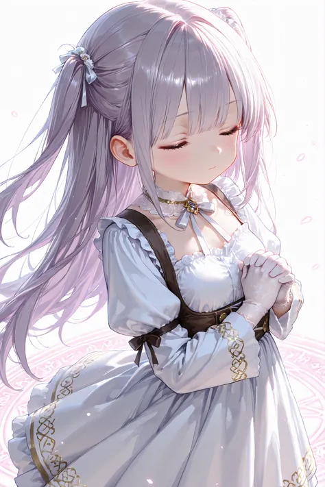 DonMM4g1cXL ,Shiny skin, cute.
masterpiece, best quality, ultra detailed, high resolution, 8k, caustics.
super detailed skin perfect anatomy, dynamic lighting.
elaborate eye depiction, beautiful detailed eyes, a cute anime girl.

# body.
very slim waist, c...