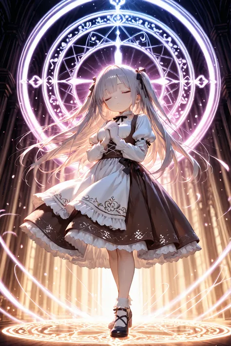 DonMM4g1cXL ,Shiny skin, cute.
masterpiece, best quality, ultra detailed, high resolution, 8k, caustics.
super detailed skin perfect anatomy, dynamic lighting.
elaborate eye depiction, beautiful detailed eyes, a cute anime girl.

# body.
very slim waist, c...