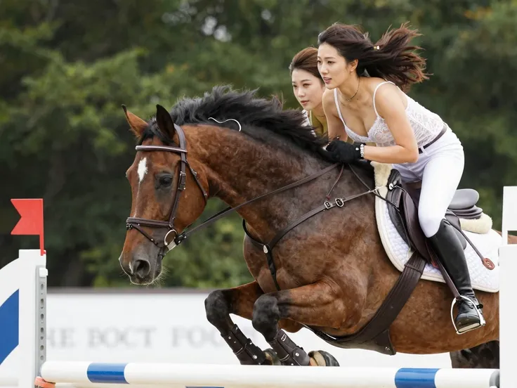 Galeri foto 打炮片 TTUKKANG ViRaL Solstice Stream epik: bokep profesional food blogger bodyguard selebriti 100K Share di Dark Web Resume Play di Solo