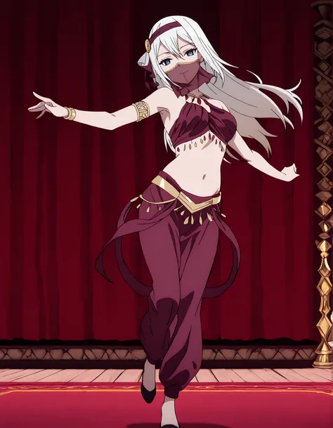 (1girl:1 . 5) , (Seul:1 . 5) , score_9 , score_8_haut , score_7_haut , source_anime , Official work , ultra-detailed , masterpiece , best quality , High resolution , beaux yeux , detailed eyes , Detailed face , beautiful detailed eyes,masterpiece, best qu...