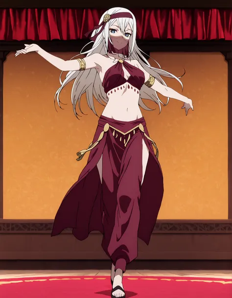 (1girl:1 . 5) , (Seul:1 . 5) , score_9 , score_8_haut , score_7_haut , source_anime , Official work , ultra-detailed , masterpiece , best quality , High resolution , beaux yeux , detailed eyes , Detailed face , beautiful detailed eyes,masterpiece, best qu...