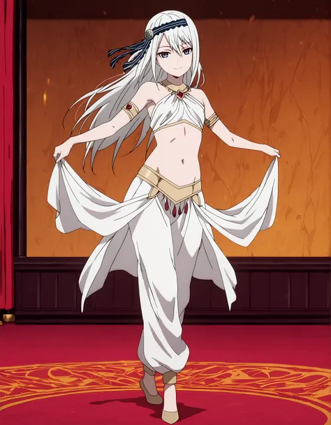 (1girl:1 . 5) , (Seul:1 . 5) , score_9 , score_8_haut , score_7_haut , source_anime , Official work , ultra-detailed , masterpiece , best quality , High resolution , beaux yeux , detailed eyes , Detailed face , beautiful detailed eyes,masterpiece, best qu...