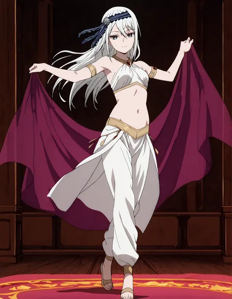 (1girl:1 . 5) , (Seul:1 . 5) , score_9 , score_8_haut , score_7_haut , source_anime , Official work , ultra-detailed , masterpiece , best quality , High resolution , beaux yeux , detailed eyes , Detailed face , beautiful detailed eyes,masterpiece, best qu...