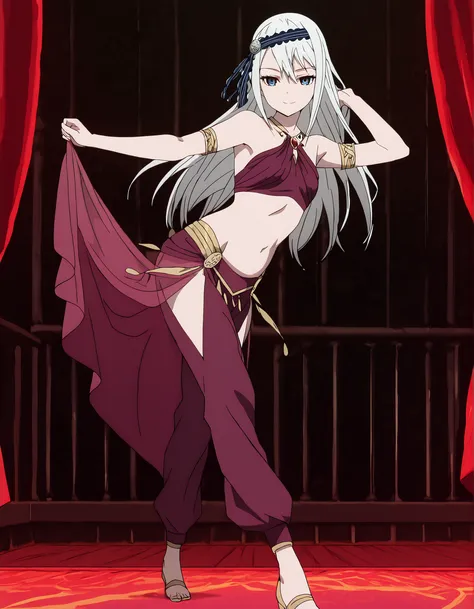 (1girl:1 . 5) , (Seul:1 . 5) , score_9 , score_8_haut , score_7_haut , source_anime , Official work , ultra-detailed , masterpiece , best quality , High resolution , beaux yeux , detailed eyes , Detailed face , beautiful detailed eyes,masterpiece, best qu...