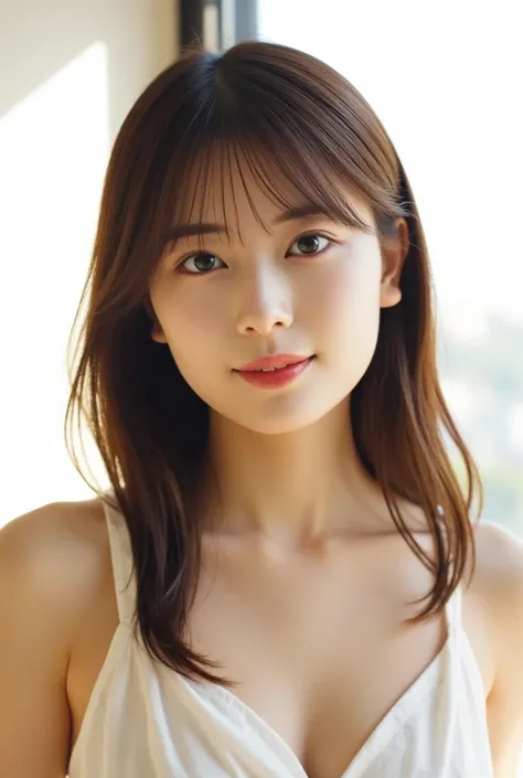 JP_Renka_Iwamoto_岩本蓮加_FLUX