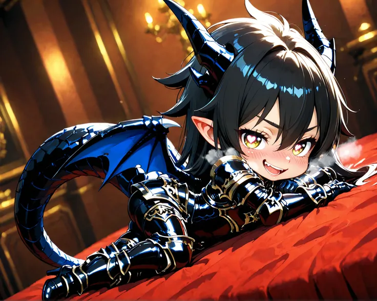 score_9, score_8_up, score_7_up, absurdres, (((128K Ultra High Resolution))), (masterpiece, best quality: 1. 5), (high definition: 1. 4), (highres), 8K wallpaper, (excellent graphics: 1. 5), CG, (((Japanese Anime style))), (chibi, super cute, super deforme...