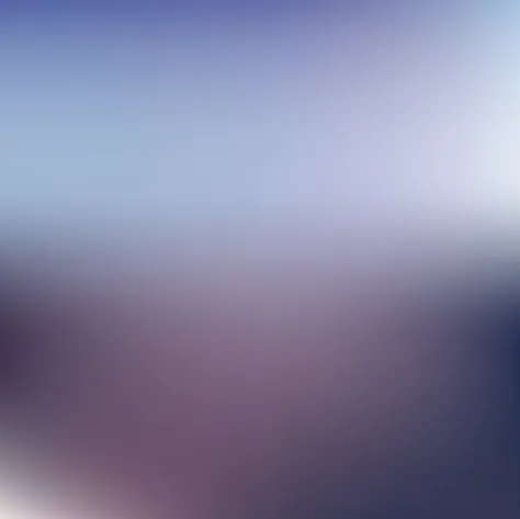 NadiaAulia,A young Indonesian woman, wearing a long dark purple veil, tanpa pakaian, ((( nude big breasts ))), portrait from the bottom of the side , senyum manis, (( very smiling lips )), pose wajah manis, ((memakai kacamata))potret detail, ((Foto close-u...