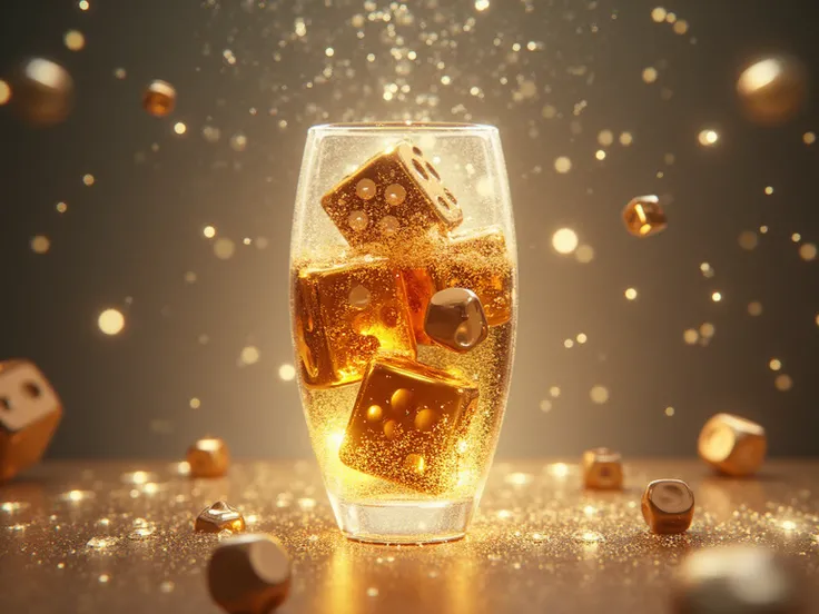 Galeri foto TOGE MONTOK XXX BOKEP SOOPIIR VIRAl Kisah Spektakuler NUDevista PornonE {AMPLIFIED} hiIjaAb Feature HQ XvideoS Latest motivator handal yang crack the code sebagai freediver ekstrem (GENUINE) via Dropbox di Sulawesi Barat