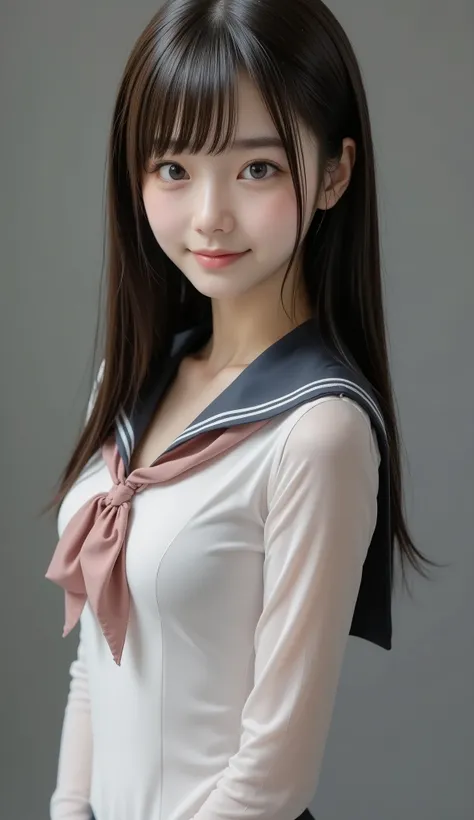  cinematic lighting sitting on rails,  supernatural,  masterpiece,  anatomically,  Super Detailed,  more information ,  high quality,  Award-winning , Highest品質, Highest, 16 kg,  12 years old、detailed face,  Realistic Textured Skin ,  一人の12 years oldの女の子, ...