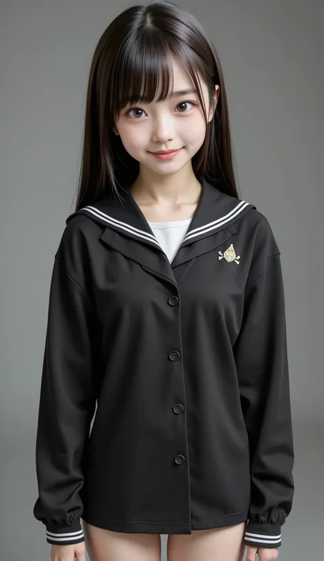  cinematic lighting sitting on rails,  supernatural,  masterpiece,  anatomically,  Super Detailed,  more information ,  high quality,  Award-winning , Highest品質, Highest, 16 kg,  12 years old、detailed face,  Realistic Textured Skin ,  一人の12 years oldの女の子, ...