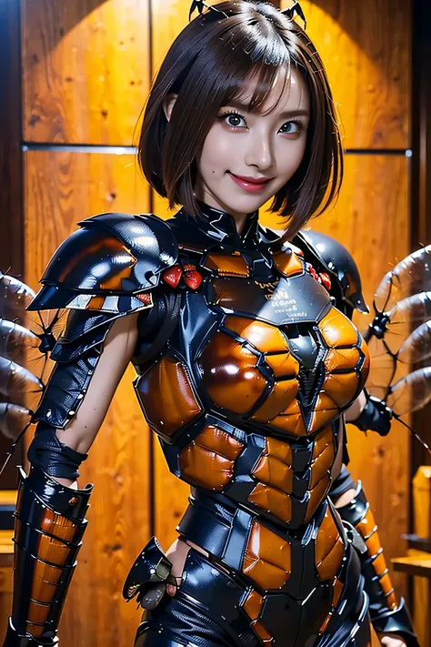 (high resolution,masterpiece,best quality,extremely detailed CG, anime, official art:1.4), realistic, photo, amazing fine details, all intricate, gloss and shiny,awesome many layers, 8k wall paper, 3d, sketch, kawaii, illustration,( solo:1.4), perfect fema...