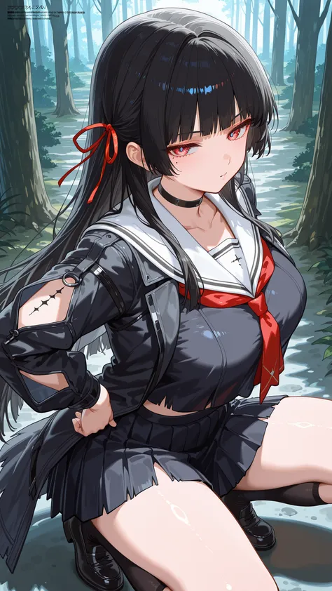 千咲, Chisa,
score_9, score_8_up , score_7_up , score_6_up , score_5_up ,
(masterpiece),(best quality),
(anime screencap), ((megami magazine)),
ultra detailed,high score,highres,incredibly absurdres,shiny skin, pastel colors,anime
BREAK
((noon)), outdo...