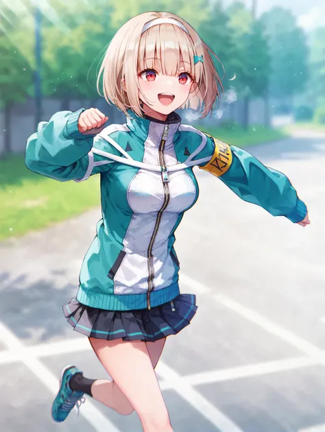 大島六宇亜 basic
