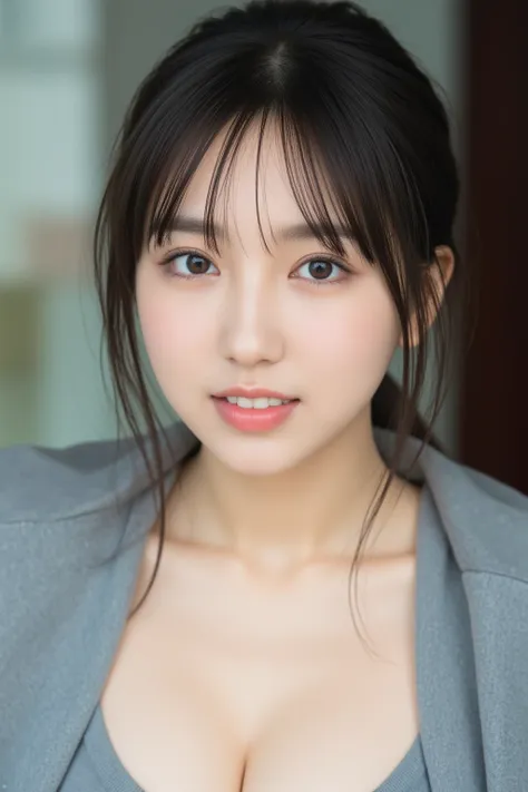 sawaguchiaika_flux 沢口愛華 v1.0